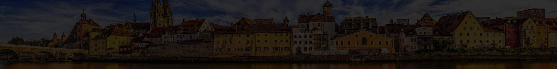 临城镇回收展示